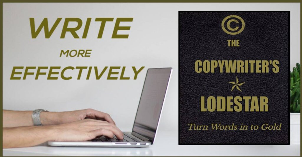 copywriting tool